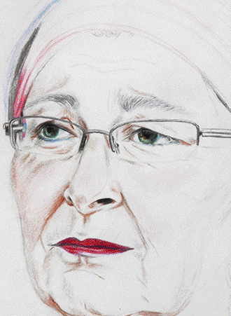 retratos-um-sobre-o-outro-2
