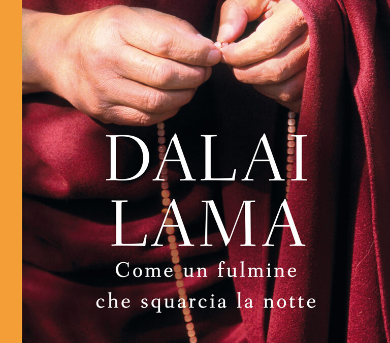 COP_Dalai-Lama_Come-un-fulmine-che-squarcia-la-notte