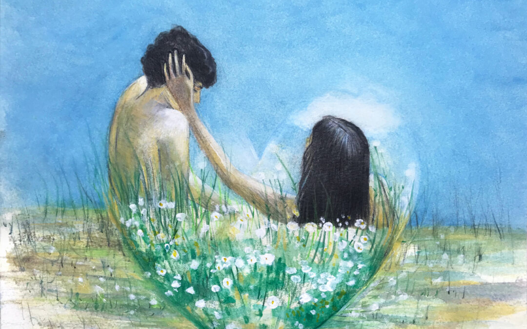 Gli-innamorati