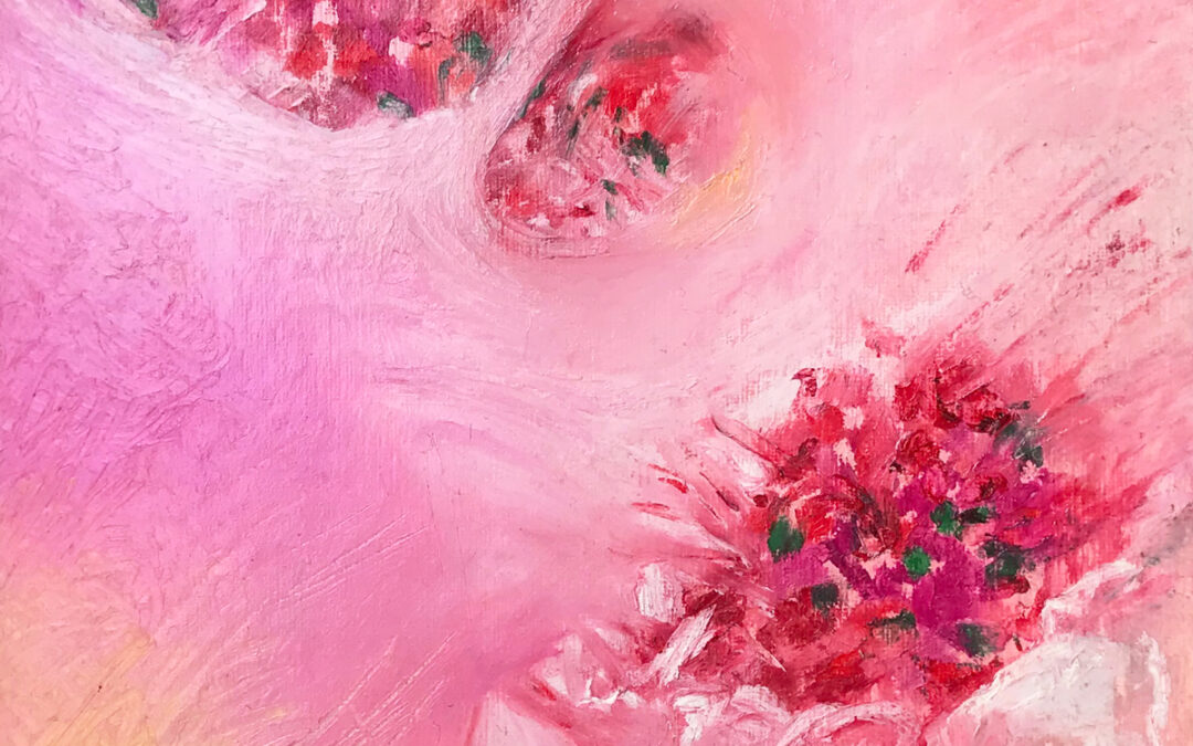 In-me…-in-fiore