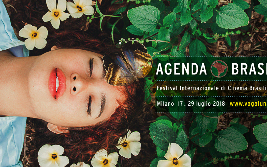 agenda brasil 2018 header fb