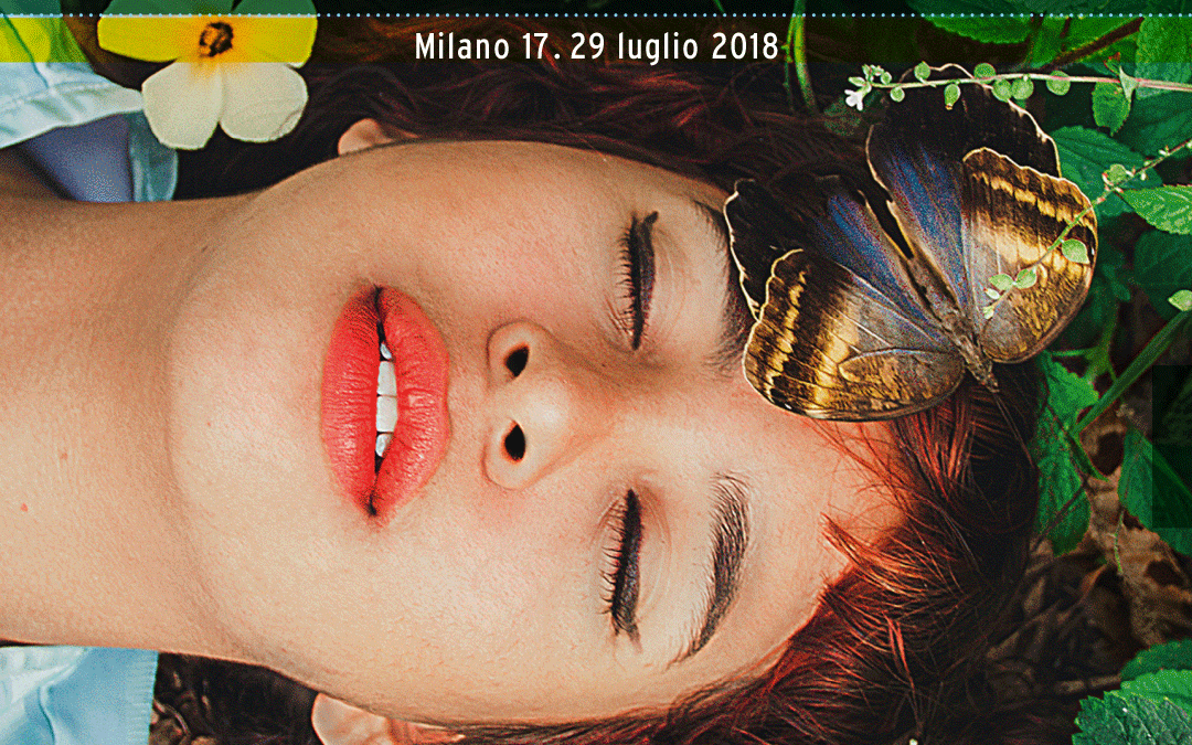 agenda brasil 2018 instagram