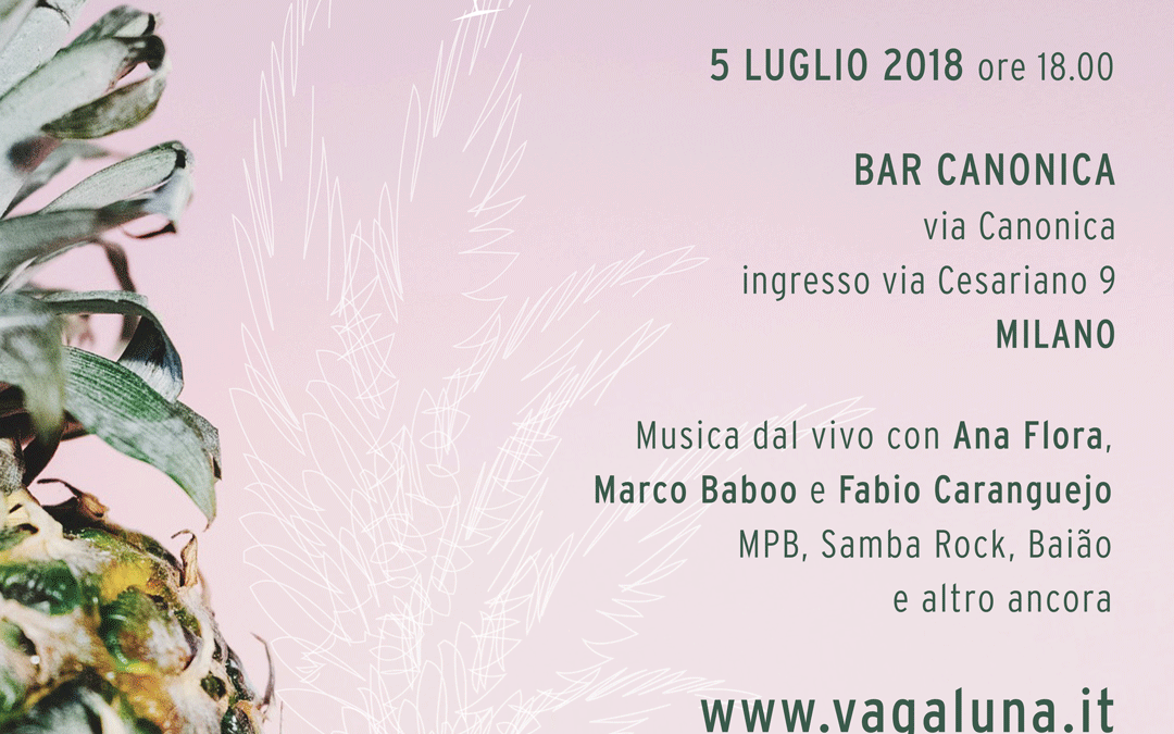 aperitivo 2 agenda brasil instagram