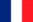 Francia