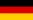 Germania