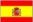 Spagna